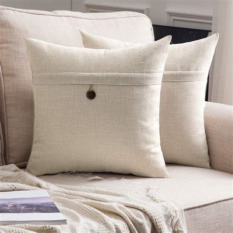 amazon decorative pillows|Discover your style .